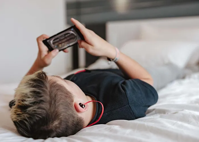 ibis Annecy Centre Vieille Ville